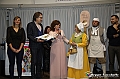 VBS_2618 - Investitura Maschere Carnevale di Nichelino 2024